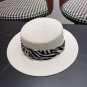 Chanel's new summer 2025 hats are versatile and casual for women (101)