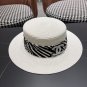 Chanel's new summer 2025 hats are versatile and casual for women (101)