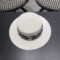 Chanel's new summer 2025 hats are versatile and casual for women (101)