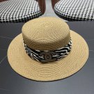 Chanel's new summer 2025 hats are versatile and casual for women (102)