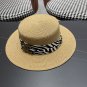 Chanel's new summer 2025 hats are versatile and casual for women (102)