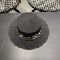 Chanel's new summer 2025 hats are versatile and casual for women (103)