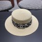 Chanel's new summer 2025 hats are versatile and casual for women (104)