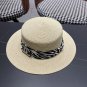 Chanel's new summer 2025 hats are versatile and casual for women (104)