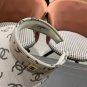 Chanel's new summer 2025 hats are versatile and casual for women (105)