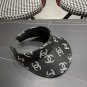 Chanel's new summer 2025 hats are versatile and casual for women (106)