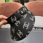 Chanel's new summer 2025 hats are versatile and casual for women (106)