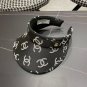 Chanel's new summer 2025 hats are versatile and casual for women (106)