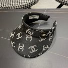Chanel's new summer 2025 hats are versatile and casual for women (107)