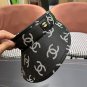 Chanel's new summer 2025 hats are versatile and casual for women (107)