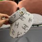 Chanel's new summer 2025 hats are versatile and casual for women (108)