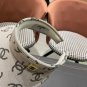 Chanel's new summer 2025 hats are versatile and casual for women (108)