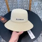 Chanel's new summer 2025 hats are versatile and casual for women (109)