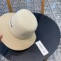 Chanel's new summer 2025 hats are versatile and casual for women (109)