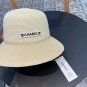 Chanel's new summer 2025 hats are versatile and casual for women (109)