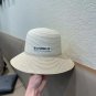 Chanel's new summer 2025 hats are versatile and casual for women (109)