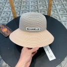 Chanel's new summer 2025 hats are versatile and casual for women (110)