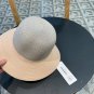 Chanel's new summer 2025 hats are versatile and casual for women (110)