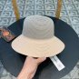 Chanel's new summer 2025 hats are versatile and casual for women (110)