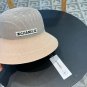 Chanel's new summer 2025 hats are versatile and casual for women (110)