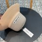 Chanel's new summer 2025 hats are versatile and casual for women (110)