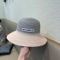Chanel's new summer 2025 hats are versatile and casual for women (110)