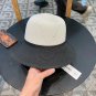 Chanel's new summer 2025 hats are versatile and casual for women (111)