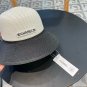 Chanel's new summer 2025 hats are versatile and casual for women (111)