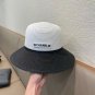 Chanel's new summer 2025 hats are versatile and casual for women (111)