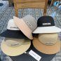 Chanel's new summer 2025 hats are versatile and casual for women (111)