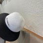Chanel's new summer 2025 hats are versatile and casual for women (111)
