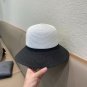 Chanel's new summer 2025 hats are versatile and casual for women (111)