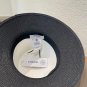 Chanel's new summer 2025 hats are versatile and casual for women (111)