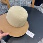 Chanel's new summer 2025 hats are versatile and casual for women (112)