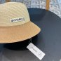 Chanel's new summer 2025 hats are versatile and casual for women (112)