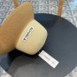 Chanel's new summer 2025 hats are versatile and casual for women (112)