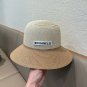Chanel's new summer 2025 hats are versatile and casual for women (112)