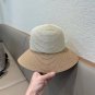 Chanel's new summer 2025 hats are versatile and casual for women (112)
