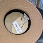 Chanel's new summer 2025 hats are versatile and casual for women (112)