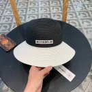 Chanel's new summer 2025 hats are versatile and casual for women (113)