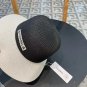 Chanel's new summer 2025 hats are versatile and casual for women (113)