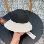 Chanel's new summer 2025 hats are versatile and casual for women (113)