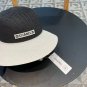 Chanel's new summer 2025 hats are versatile and casual for women (113)