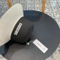 Chanel's new summer 2025 hats are versatile and casual for women (113)
