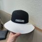 Chanel's new summer 2025 hats are versatile and casual for women (113)
