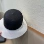 Chanel's new summer 2025 hats are versatile and casual for women (113)