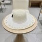 Chanel's new summer 2025 hats are versatile and casual for women (116)