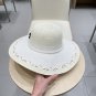 Chanel's new summer 2025 hats are versatile and casual for women (116)