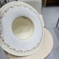 Chanel's new summer 2025 hats are versatile and casual for women (116)