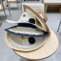 Chanel's new summer 2025 hats are versatile and casual for women (117)